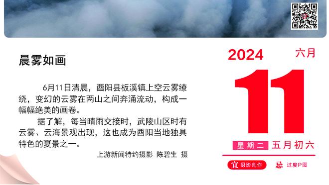 张宁：我字典里从来没有顺利二字 遇到的困境只不过是升级攒经验